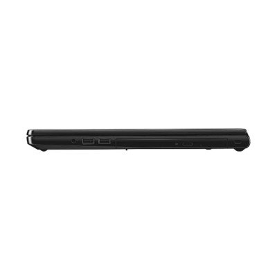 Dell Inspiron 5468-W56452280TH
