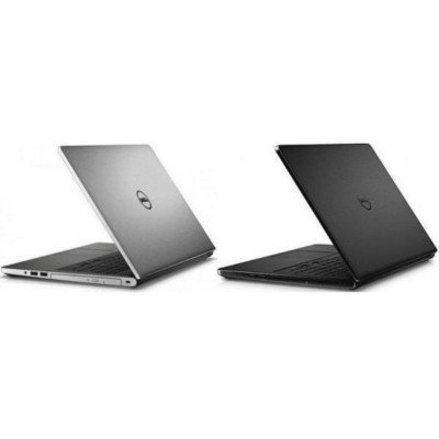 Dell Inspiron 5468-W56452280TH