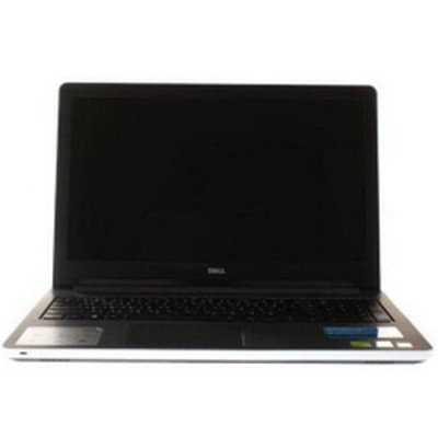 Dell Inspiron 5468-W56452280TH
