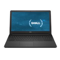 ราคา Dell Inspiron 5468-W56452280TH