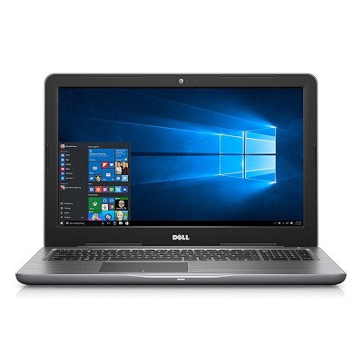 Dell Inspiron 5570-W566852384TH