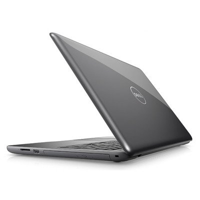 Dell Inspiron 5570-W566852384TH
