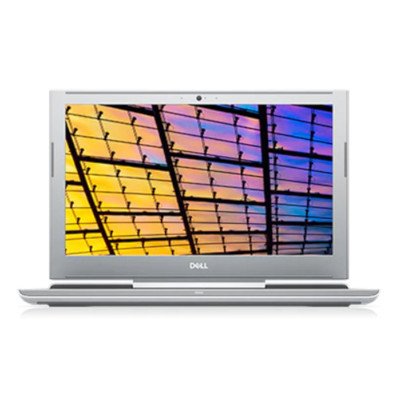 Dell Vostro 7570-W5685301ATH