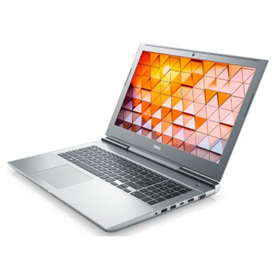 Dell Vostro 7570-W5685301ATH