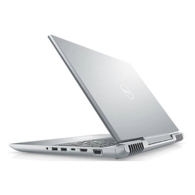 Dell Vostro 7570-W5685301ATH