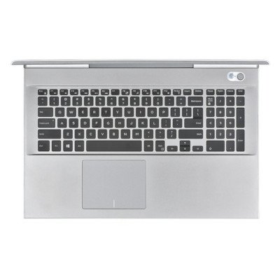 Dell Vostro 7570-W5685301ATH