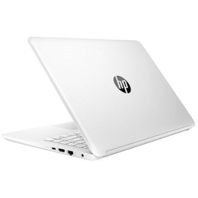 HP Notebook 14-BP104TX 2LS63PA