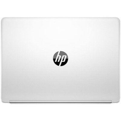 HP Notebook 14-BP104TX 2LS63PA