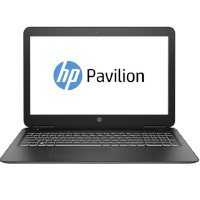 ราคา HP Pavilion 15-BC302TX