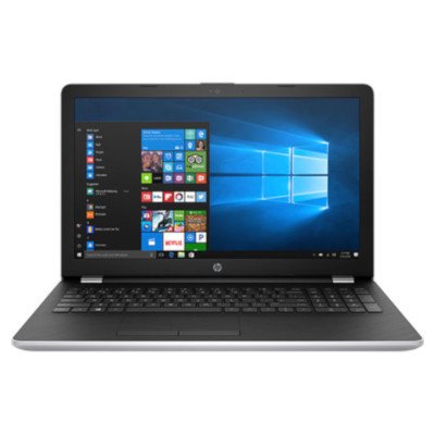 HP Notebook 15-bs017TX 2DN42PA