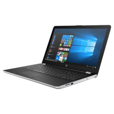 HP Notebook 15-bs017TX 2DN42PA