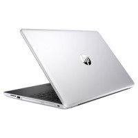 ราคา HP Notebook 15-bs017TX 2DN42PA