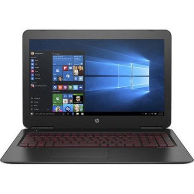 HP Omen 15-ce020TX 2EZ13PA