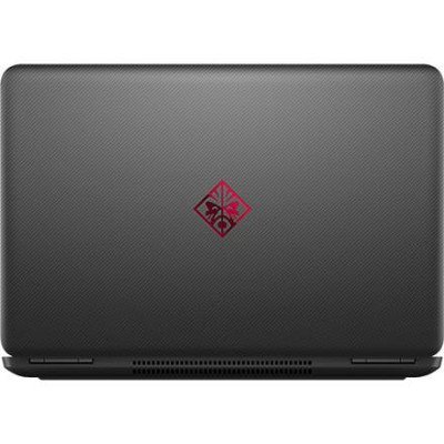 HP Omen 15-ce020TX 2EZ13PA