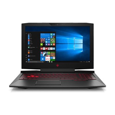 HP OMEN Notebook 15-ce022tx 2EZ15PA