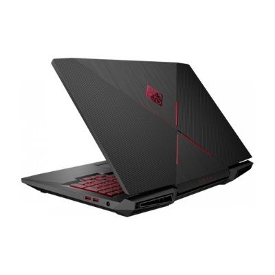 HP OMEN Notebook 15-ce022tx 2EZ15PA