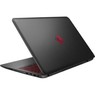 HP Omen Notebook 15-ce084tx 2JQ98PA