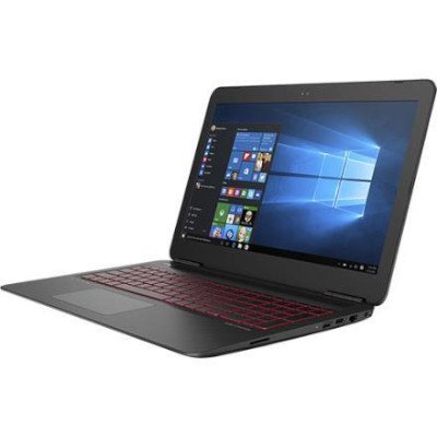HP Omen Notebook 15-ce084tx 2JQ98PA