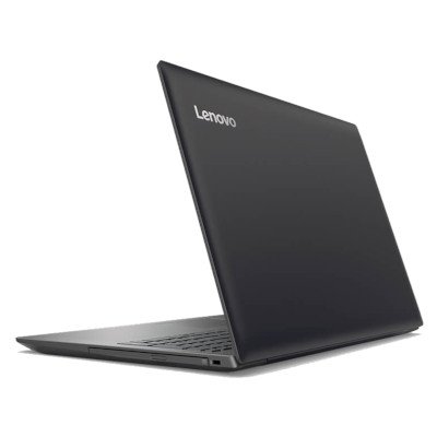 Lenovo IdeaPad 320-80XS006WTA