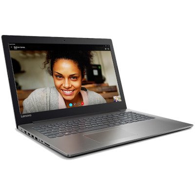 Lenovo IdeaPad 320-80XS006WTA