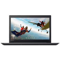 ราคา Lenovo IdeaPad 320-80XS006WTA