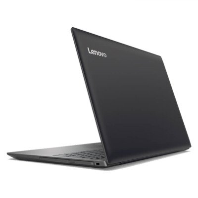 Lenovo IdeaPad 320-80XV00MQTA