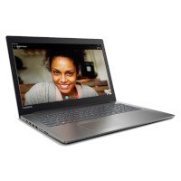 ราคา Lenovo IdeaPad 320-80XV00MQTA