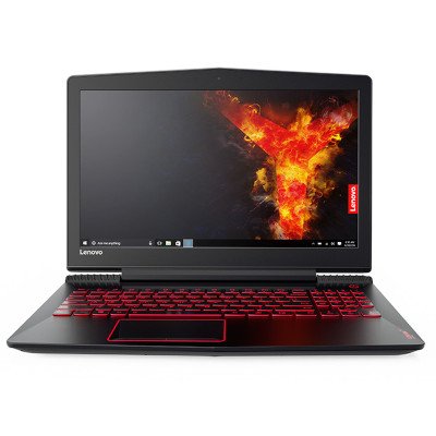 Lenovo Legion Y520-80WK014QTA