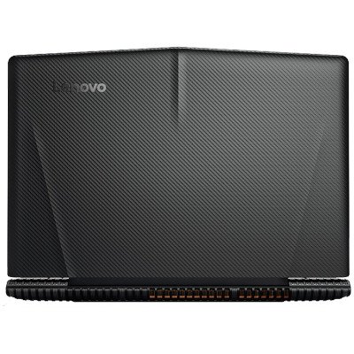 Lenovo Legion Y520-80WK014QTA
