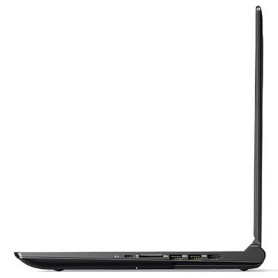 Lenovo Legion Y520-80WK014QTA