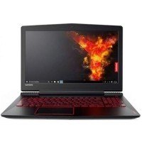 ราคา Lenovo Legion Y520-80WK00VXTA