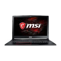 ราคา MSI Notebook GE63 7RD-016XTH Raider