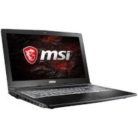 ราคา MSI Notebook GL62 7RDX-1410XTH