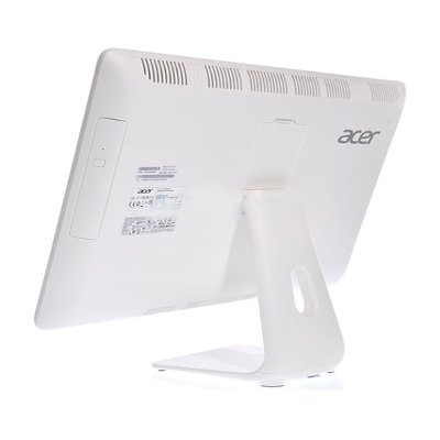 Acer Aspire All in One Desktop PC C20-720-374G5019Mi
