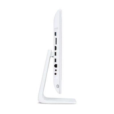 Acer Aspire All in One Desktop PC C20-720-374G5019Mi