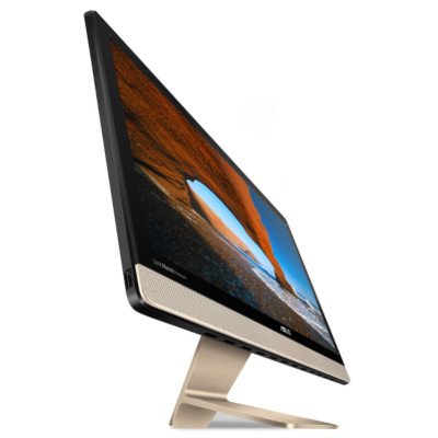 Asus Vivo All in One PC V221ICUK-BA132T