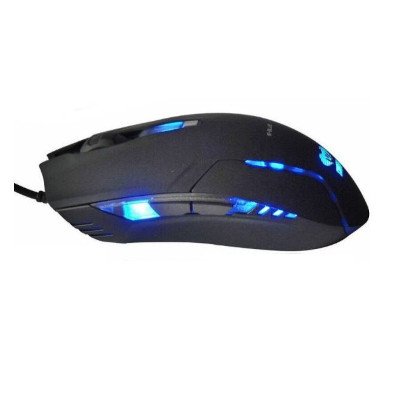 E-Blue Gaming Mouse รุ่น Cobra Jr EMS151
