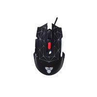 ราคา Fantech Macro RGB Gaming Mouse รุ่น Blast X7