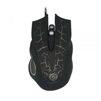 ราคา Neolution E-Sport Gaming Mouse รุ่น AORURA
