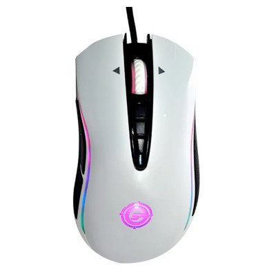 Neolution E-Sport Gaming Mouse รุ่น Spectrum