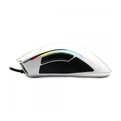 Neolution E-Sport Gaming Mouse รุ่น Spectrum