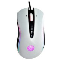 ราคา Neolution E-Sport Gaming Mouse รุ่น Spectrum