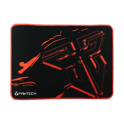 Fantech Gaming Mouse Pad รุ่น MP35