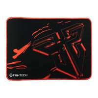 ราคา Fantech Gaming Mouse Pad รุ่น MP35