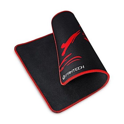 Fantech Gaming Mouse Pad รุ่น MP44
