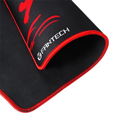 Fantech Gaming Mouse Pad รุ่น MP25