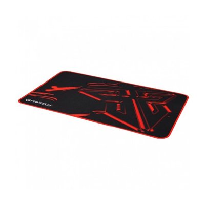 Fantech Gaming Mouse Pad รุ่น MP80