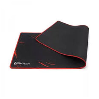 Fantech Gaming Mouse Pad รุ่น MP80