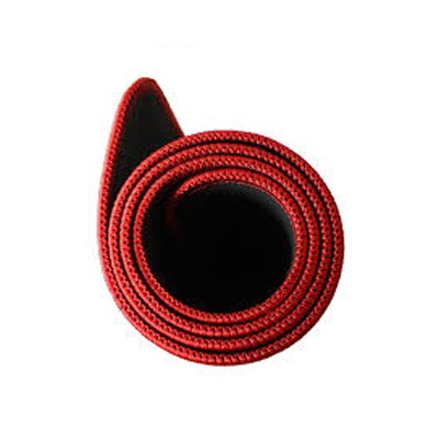 Fantech Gaming Mouse Pad รุ่น MP80