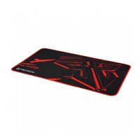 ราคา Fantech Gaming Mouse Pad รุ่น MP80